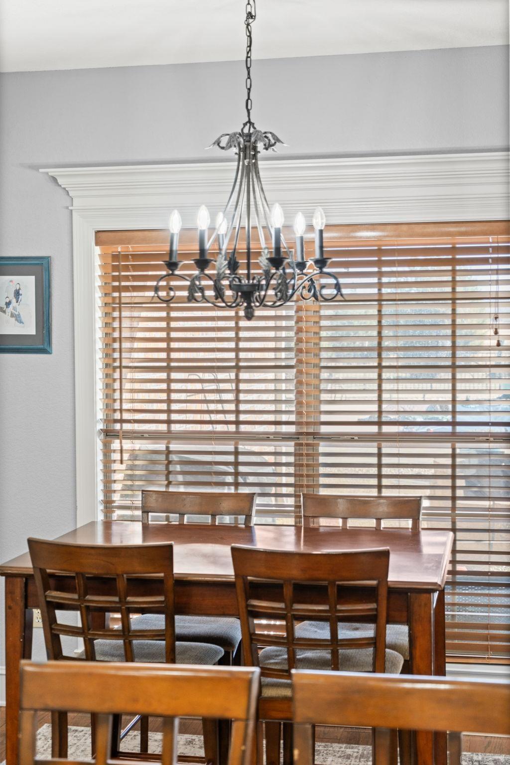 SIMMENTAL VALLEY - Residential