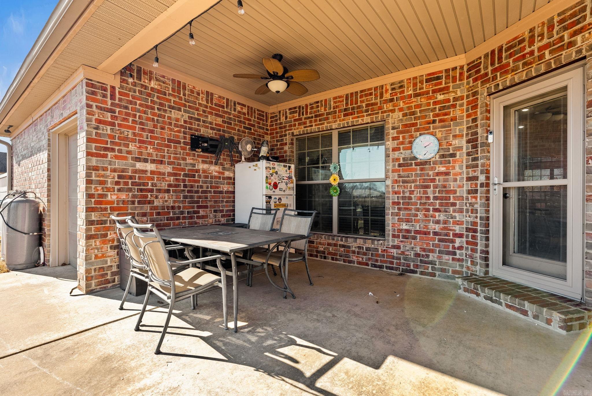 SIMMENTAL VALLEY - Residential