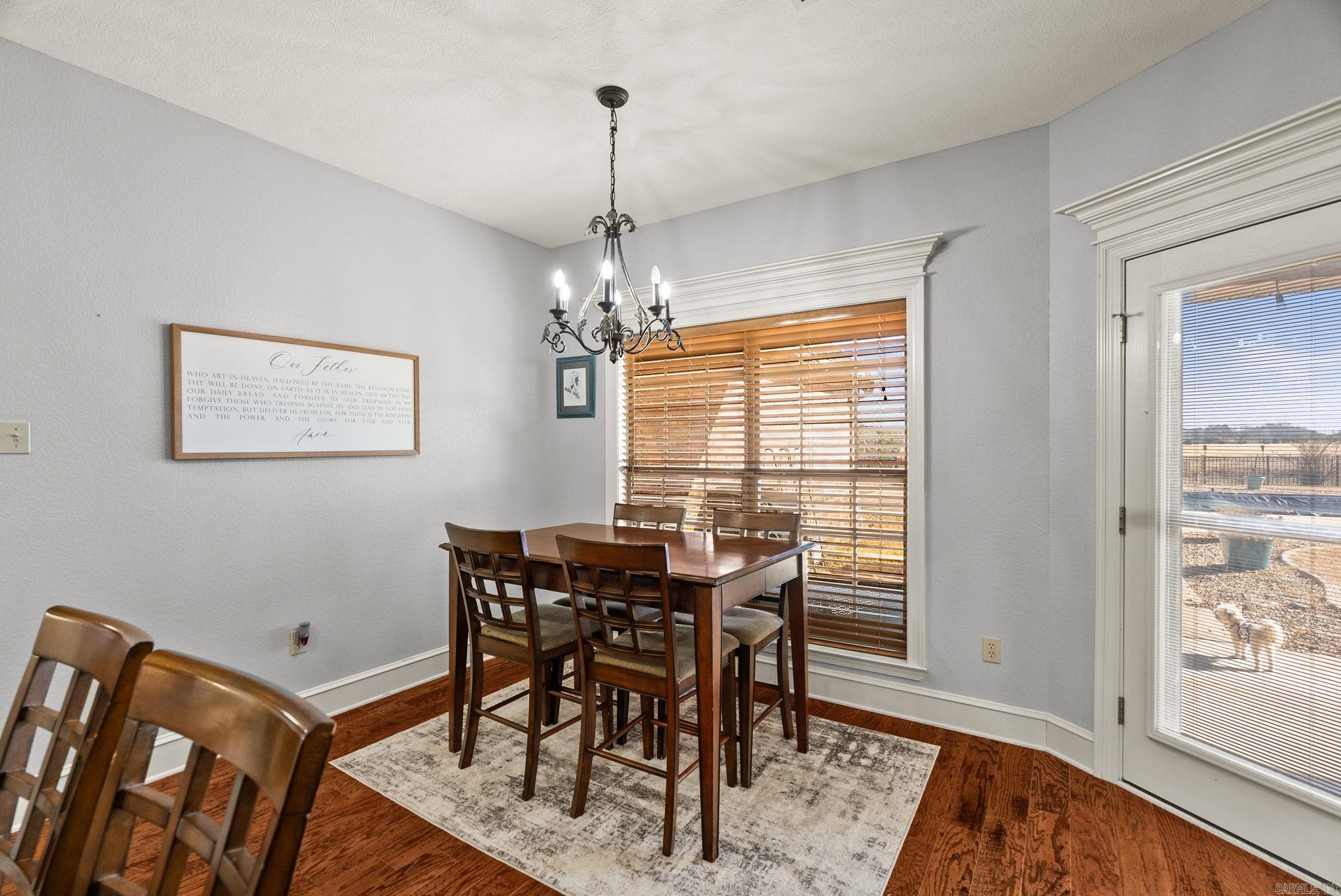 SIMMENTAL VALLEY - Residential