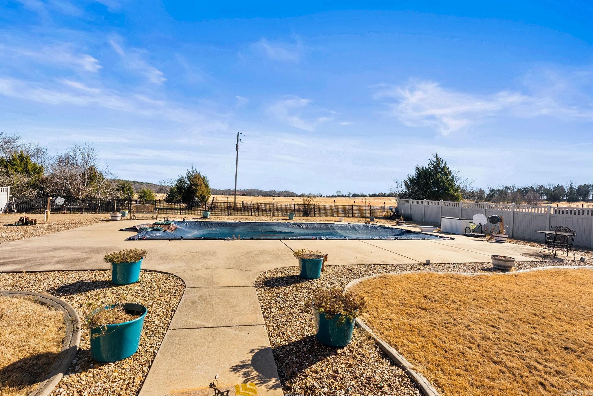 SIMMENTAL VALLEY - Residential