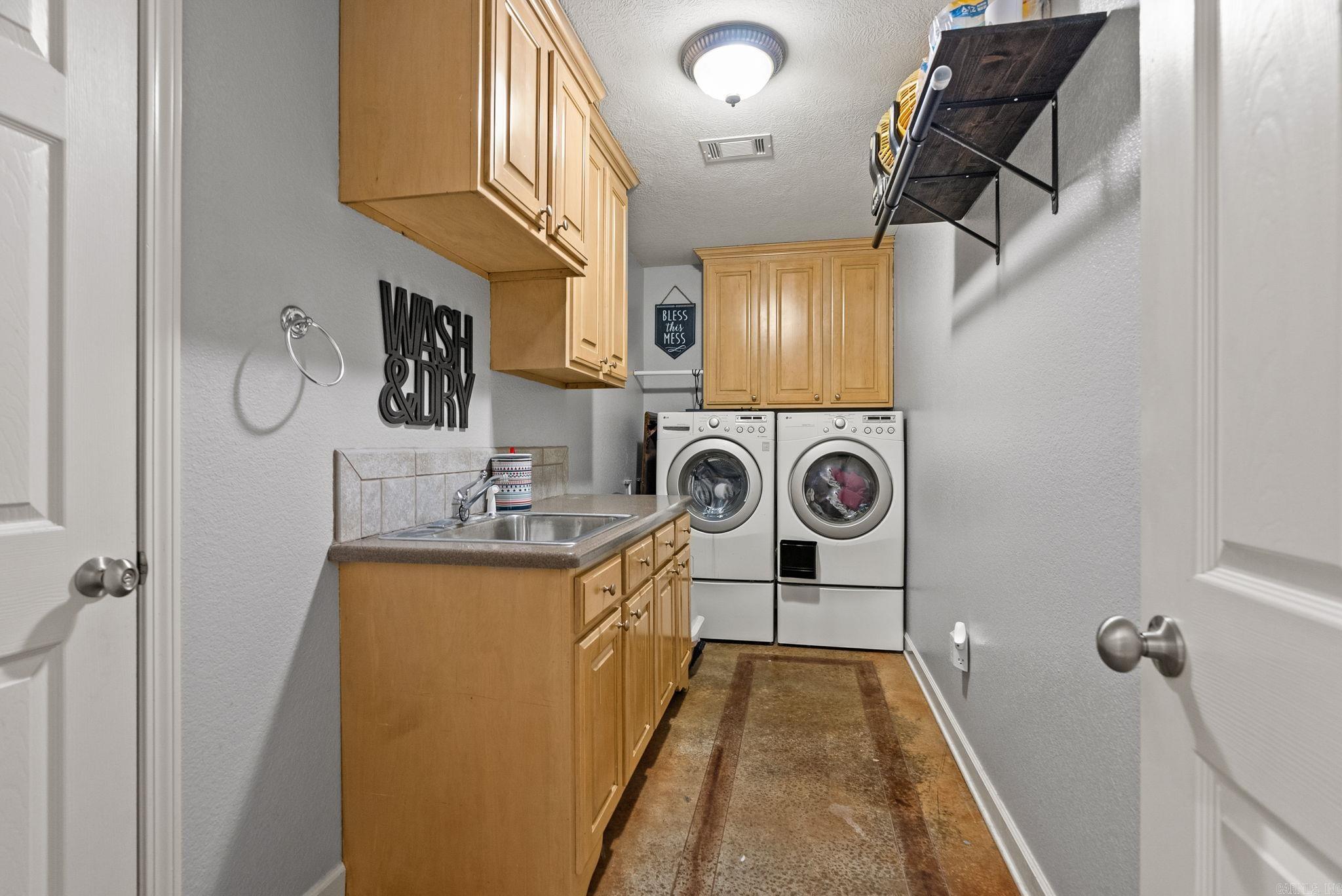 SIMMENTAL VALLEY - Residential