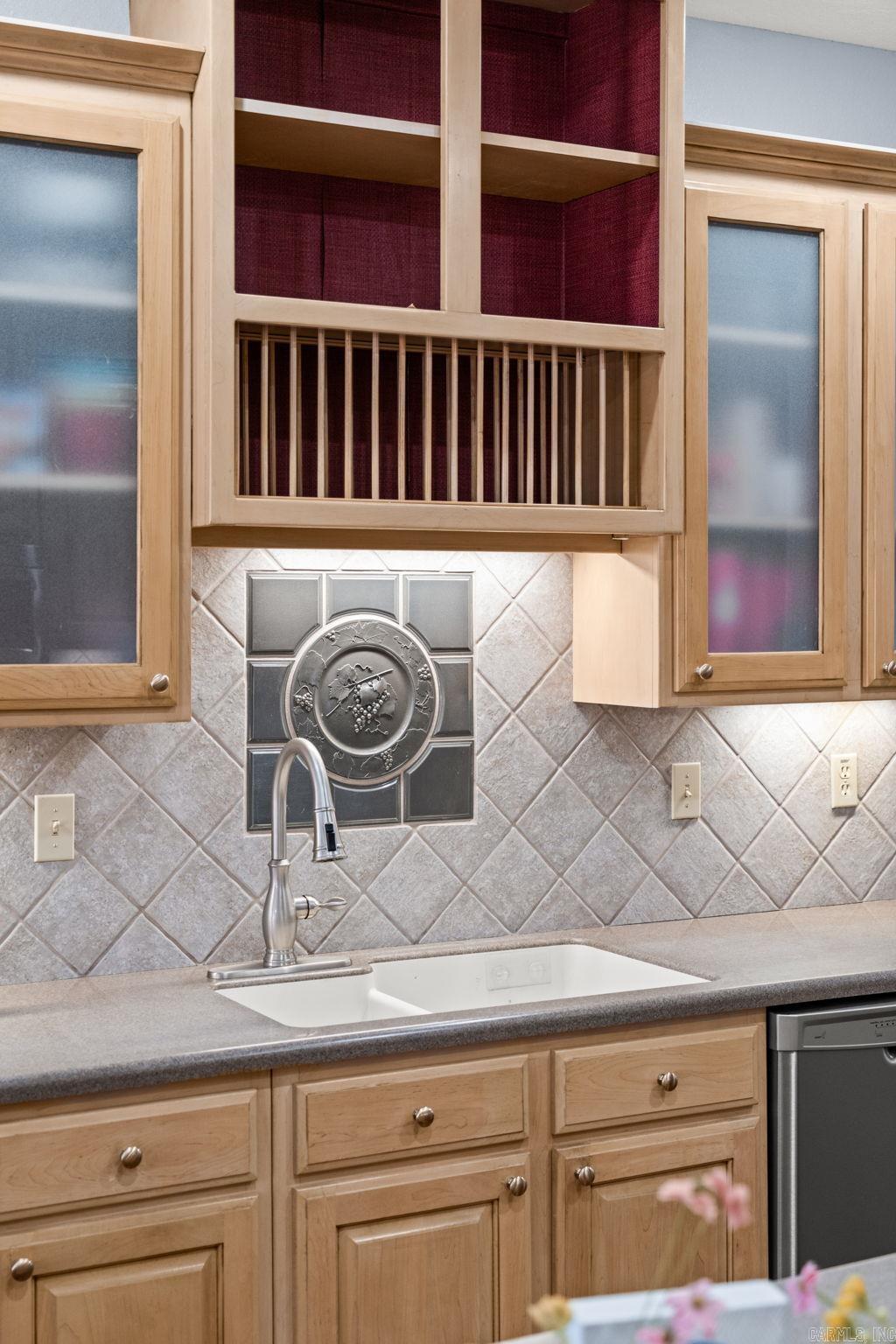 SIMMENTAL VALLEY - Residential