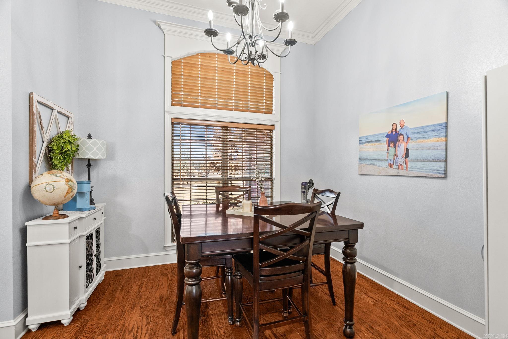 SIMMENTAL VALLEY - Residential