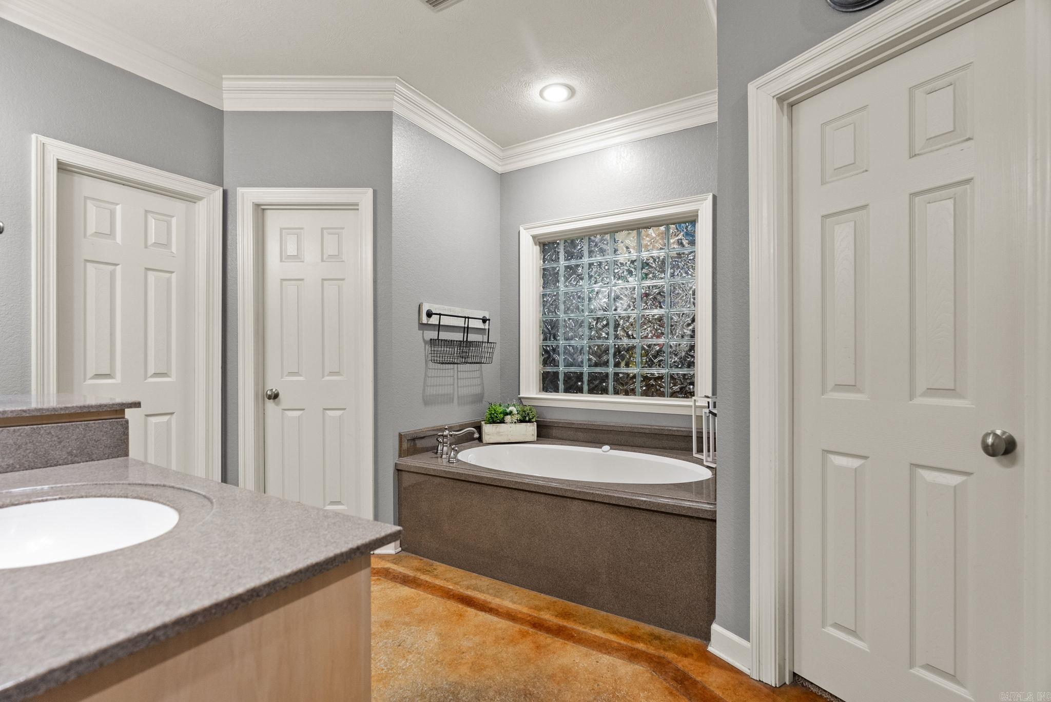 SIMMENTAL VALLEY - Residential