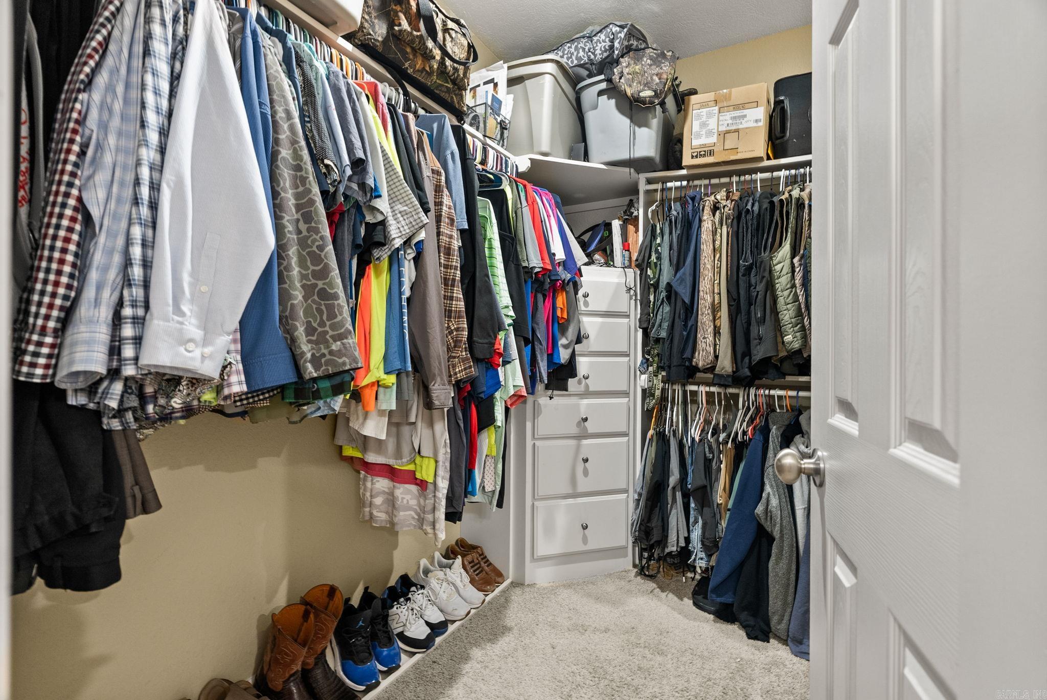 SIMMENTAL VALLEY - Residential