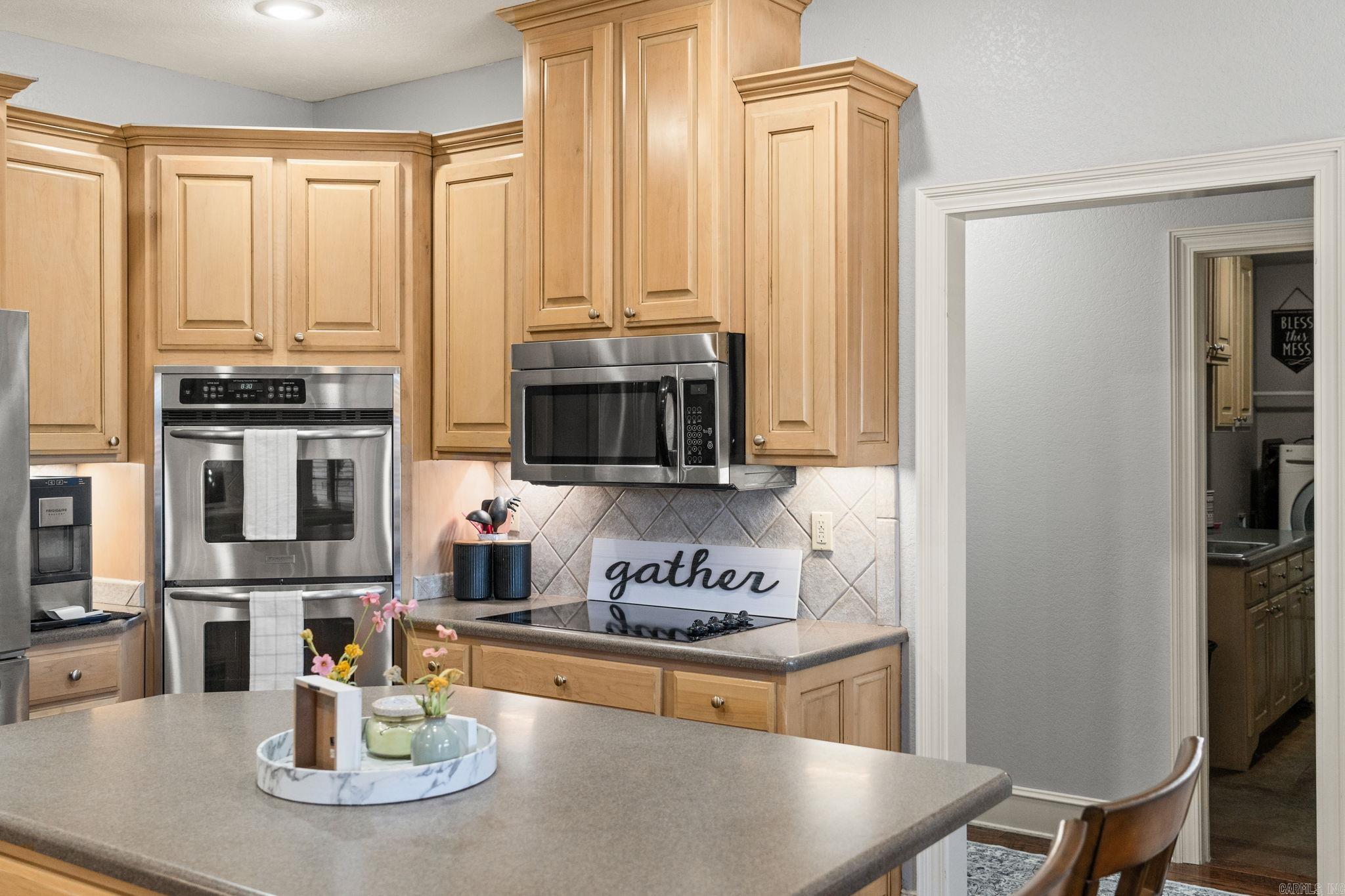 SIMMENTAL VALLEY - Residential