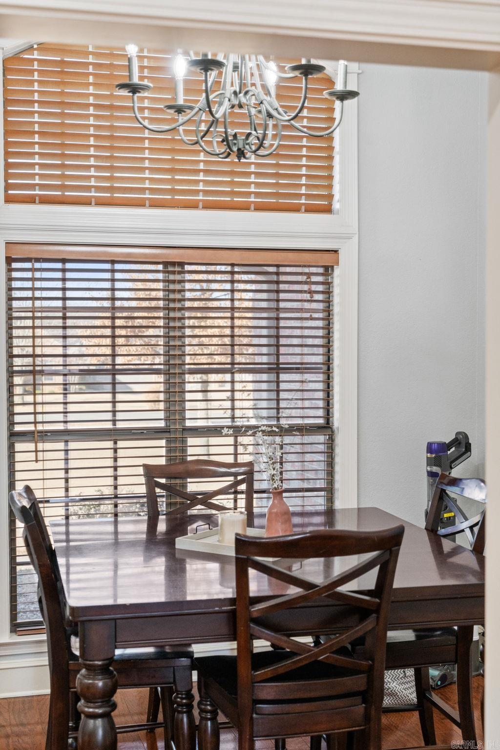 SIMMENTAL VALLEY - Residential