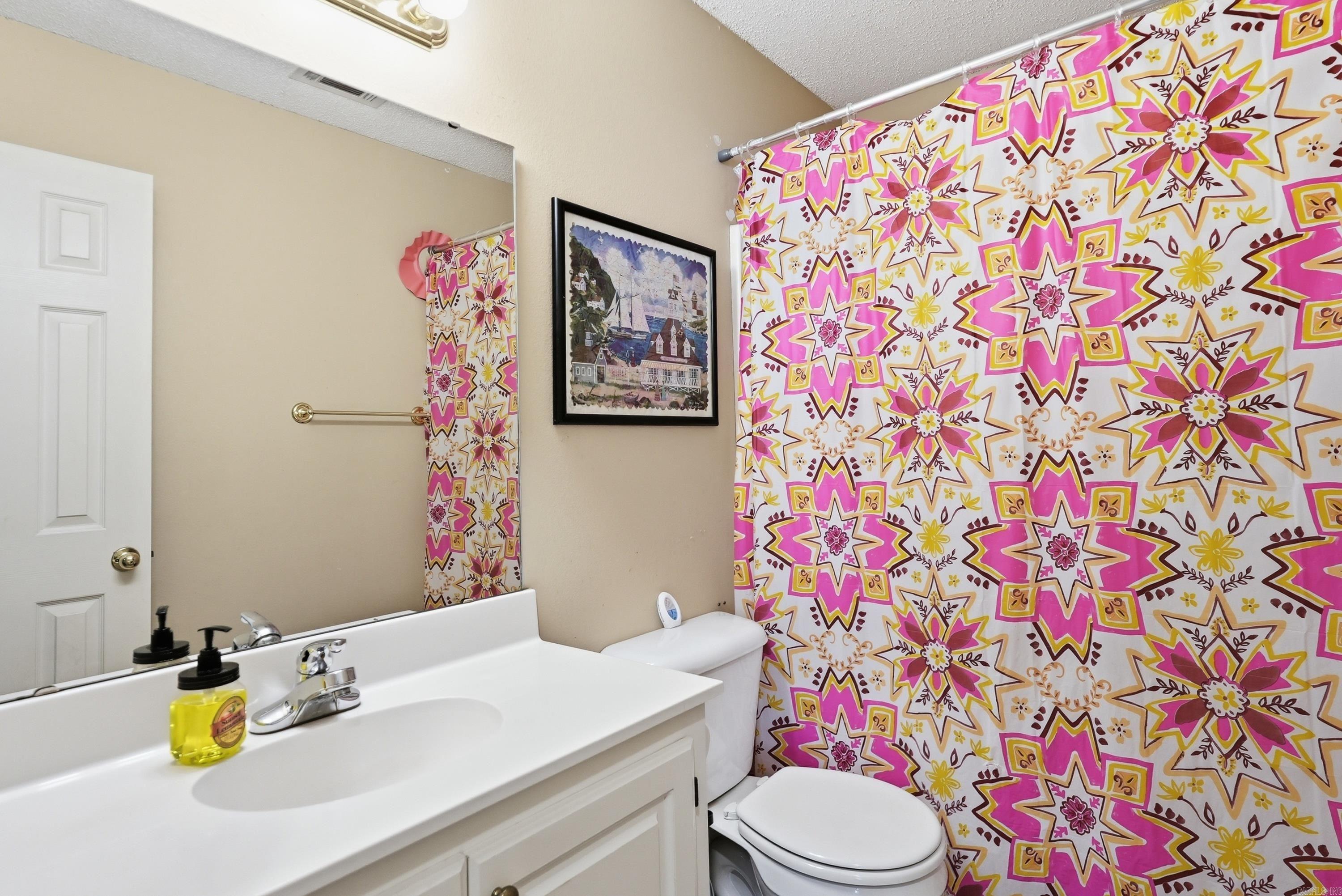 West Side - Residential