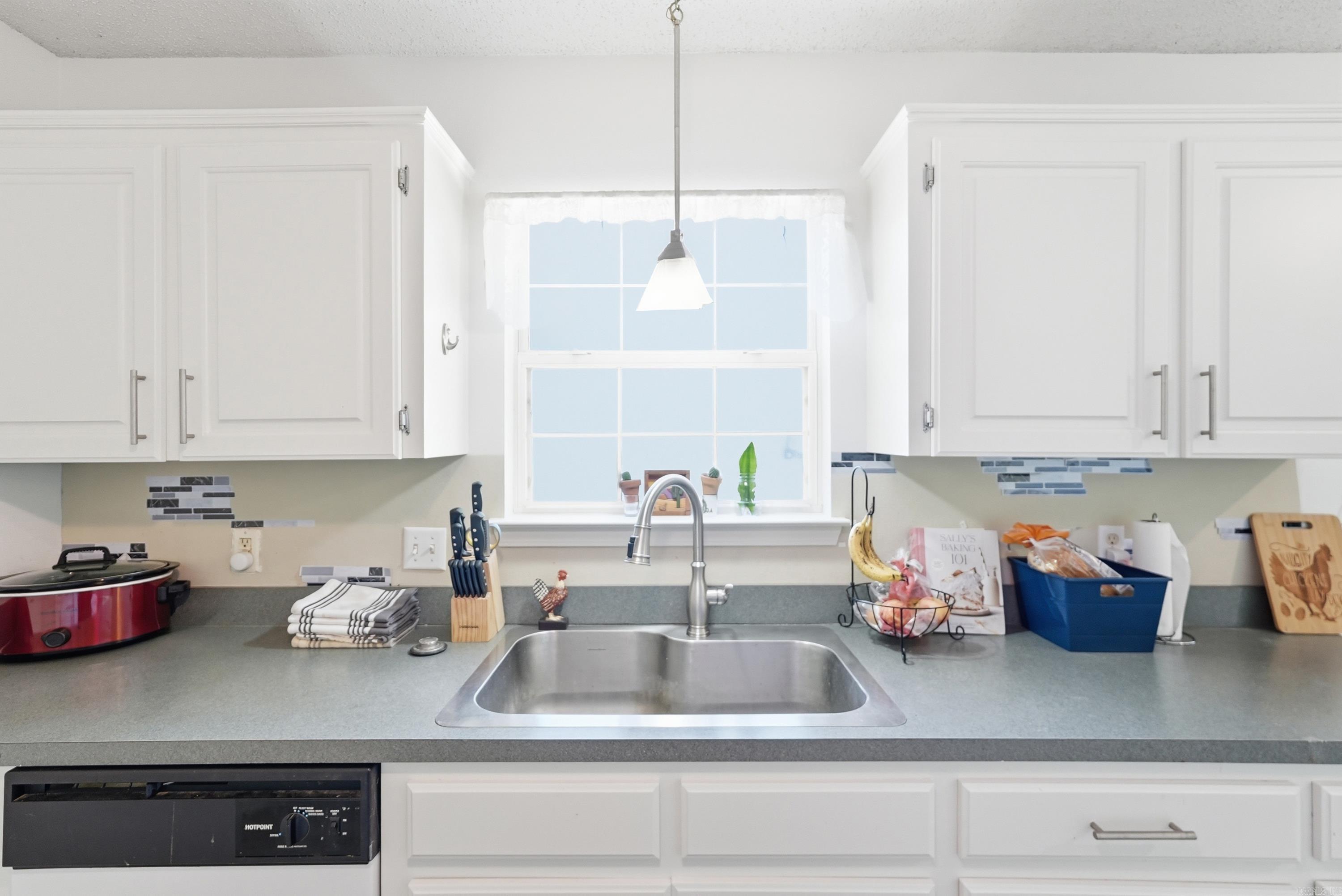 West Side - Residential