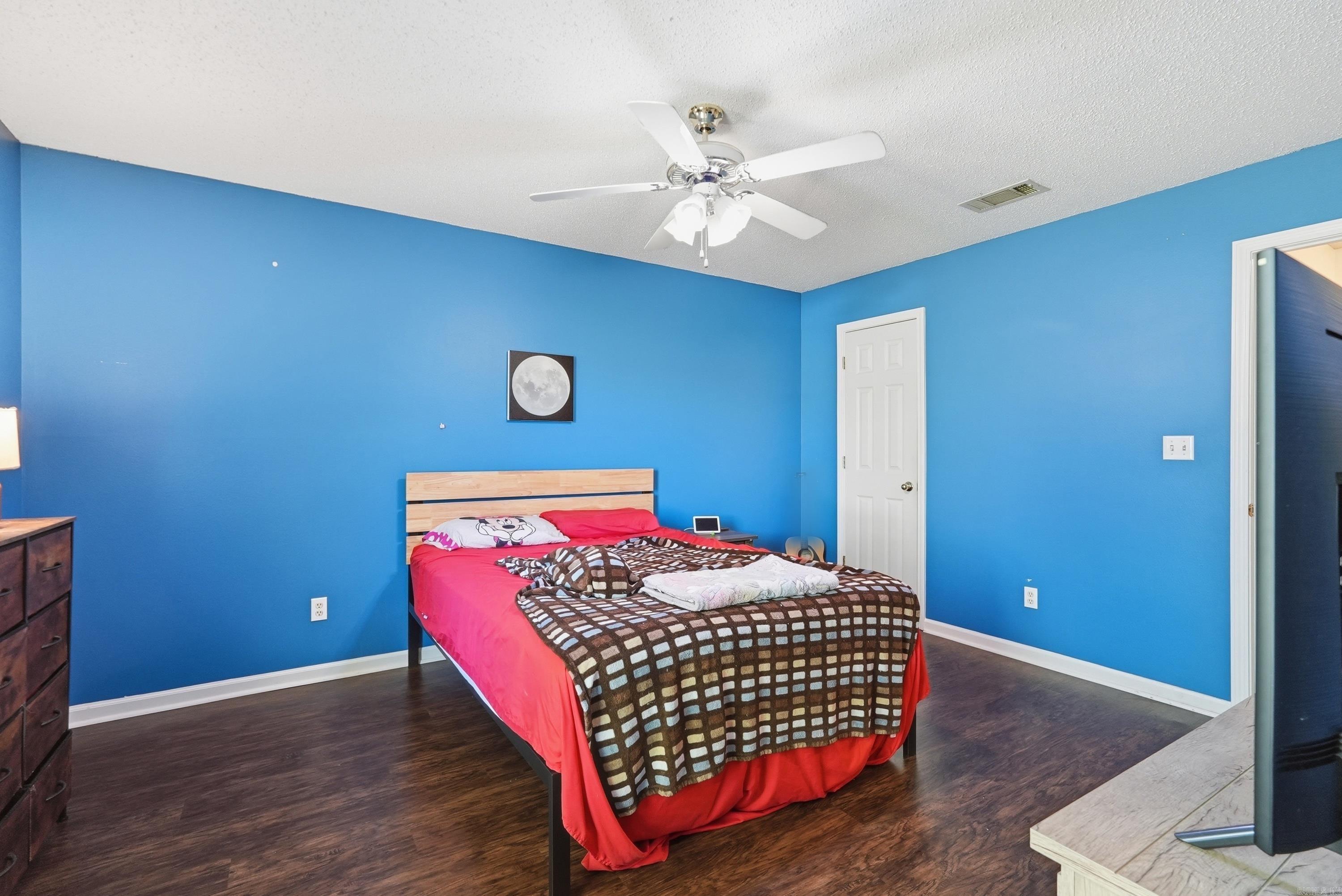 West Side - Residential