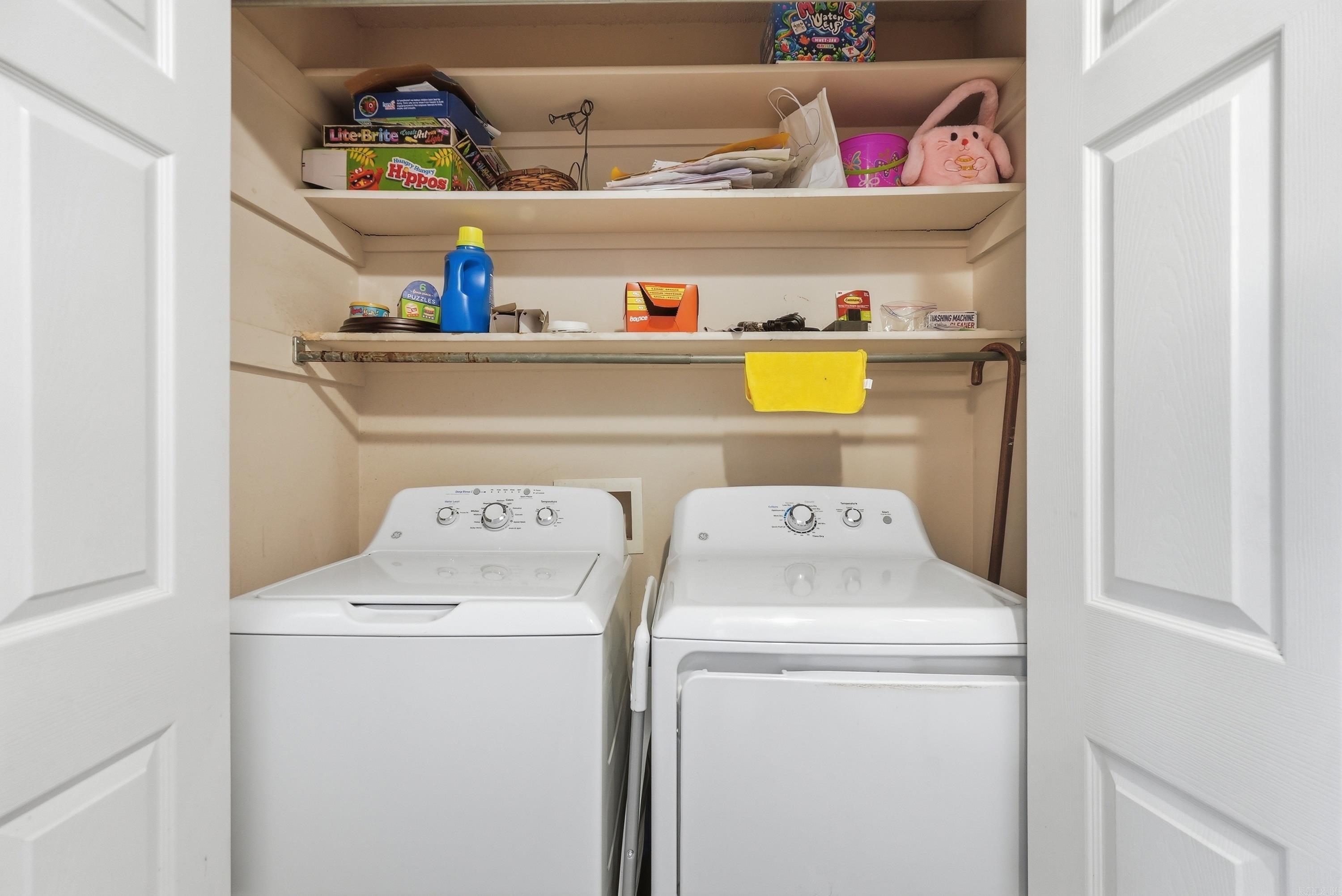 West Side - Residential