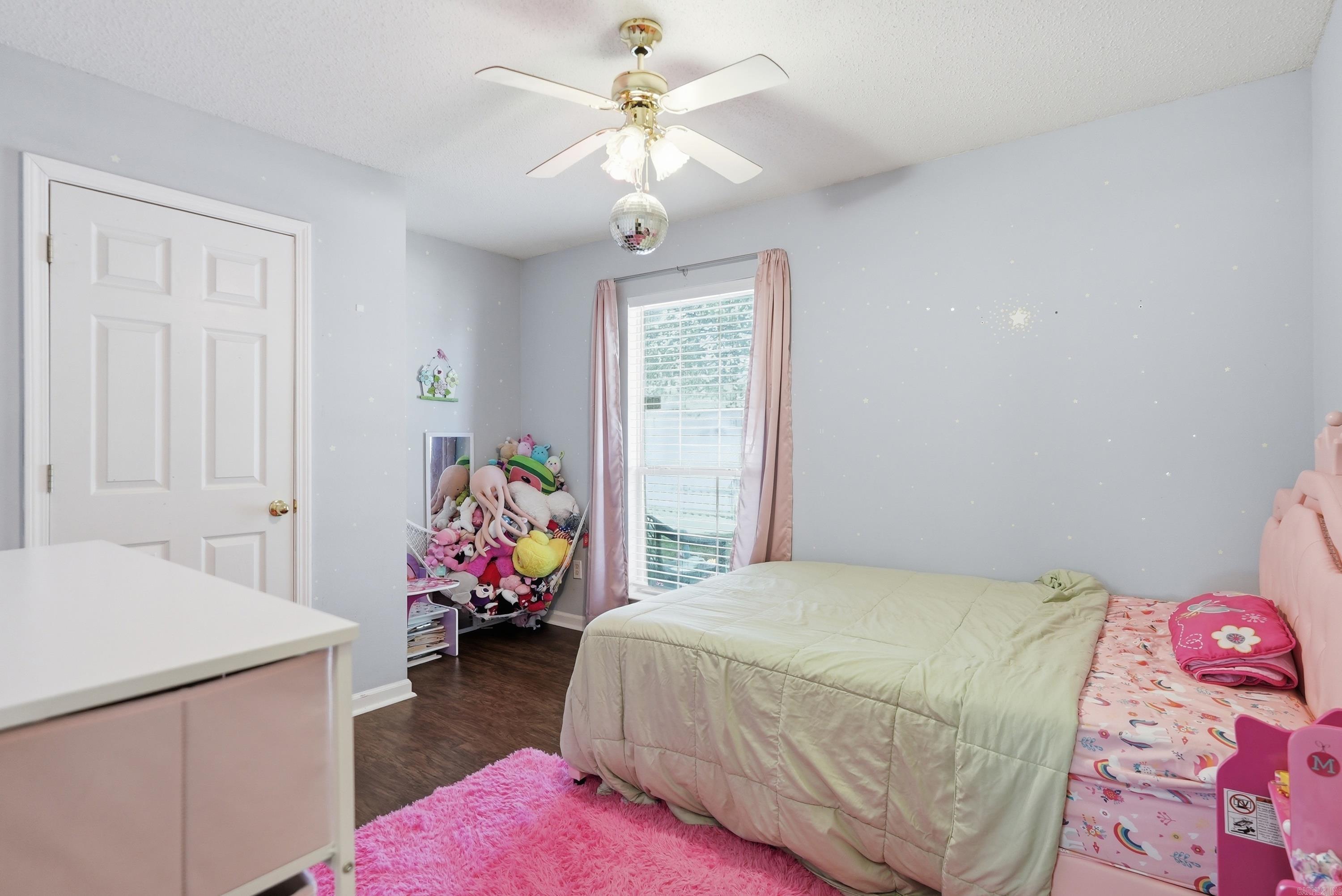 West Side - Residential