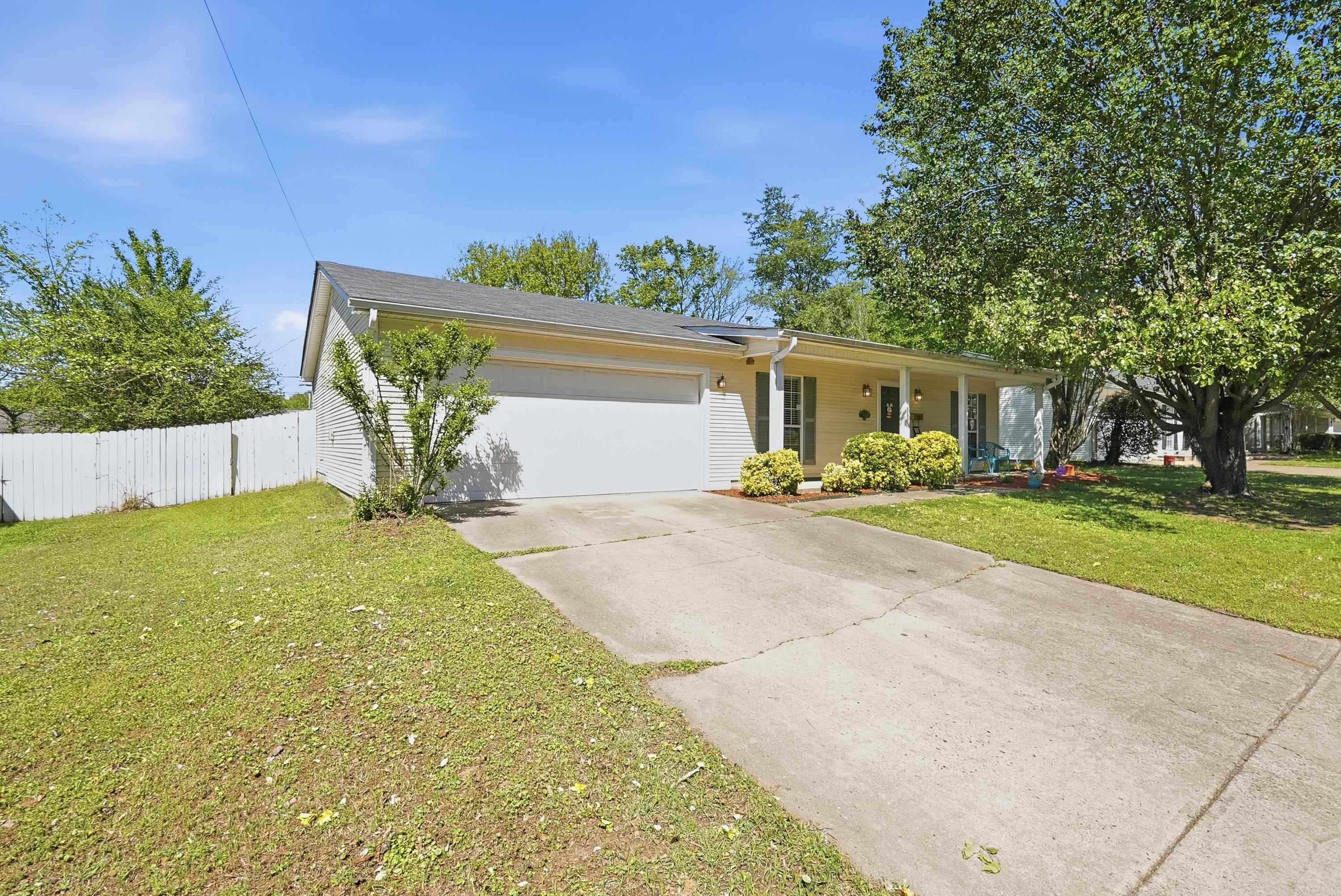 West Side - Residential