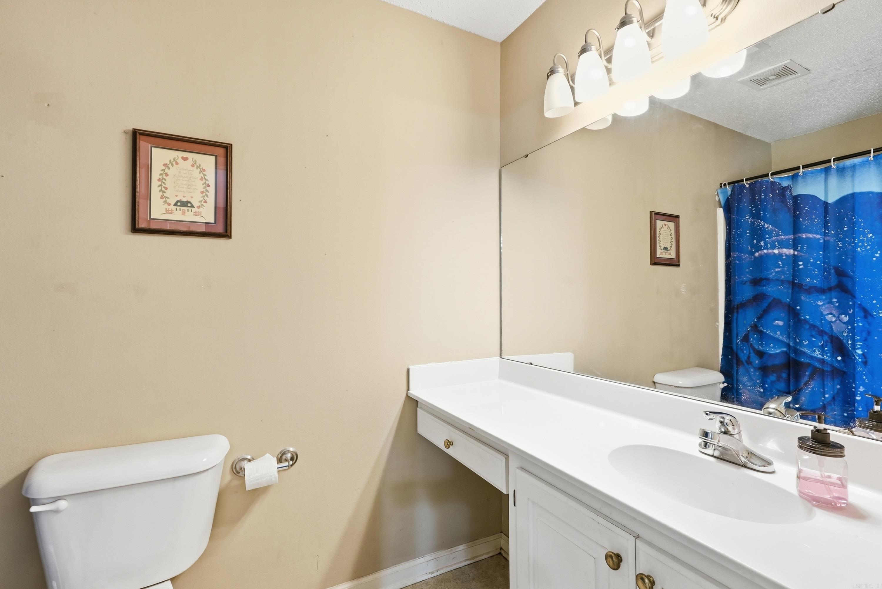 West Side - Residential