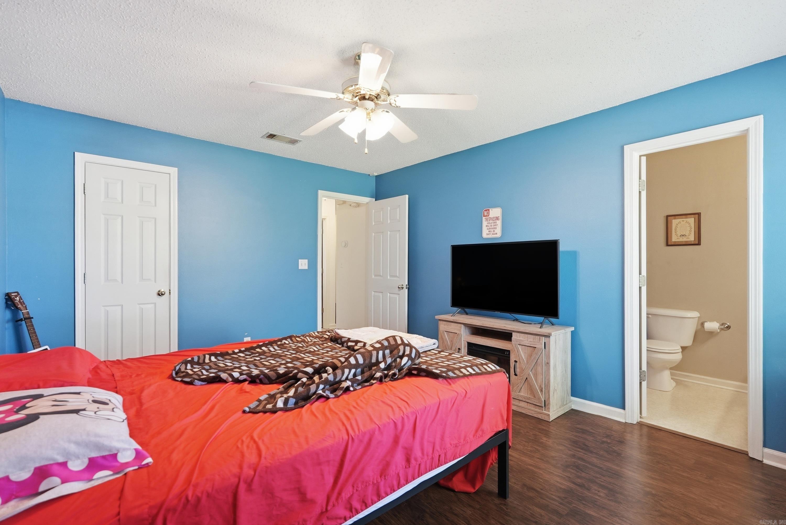 West Side - Residential