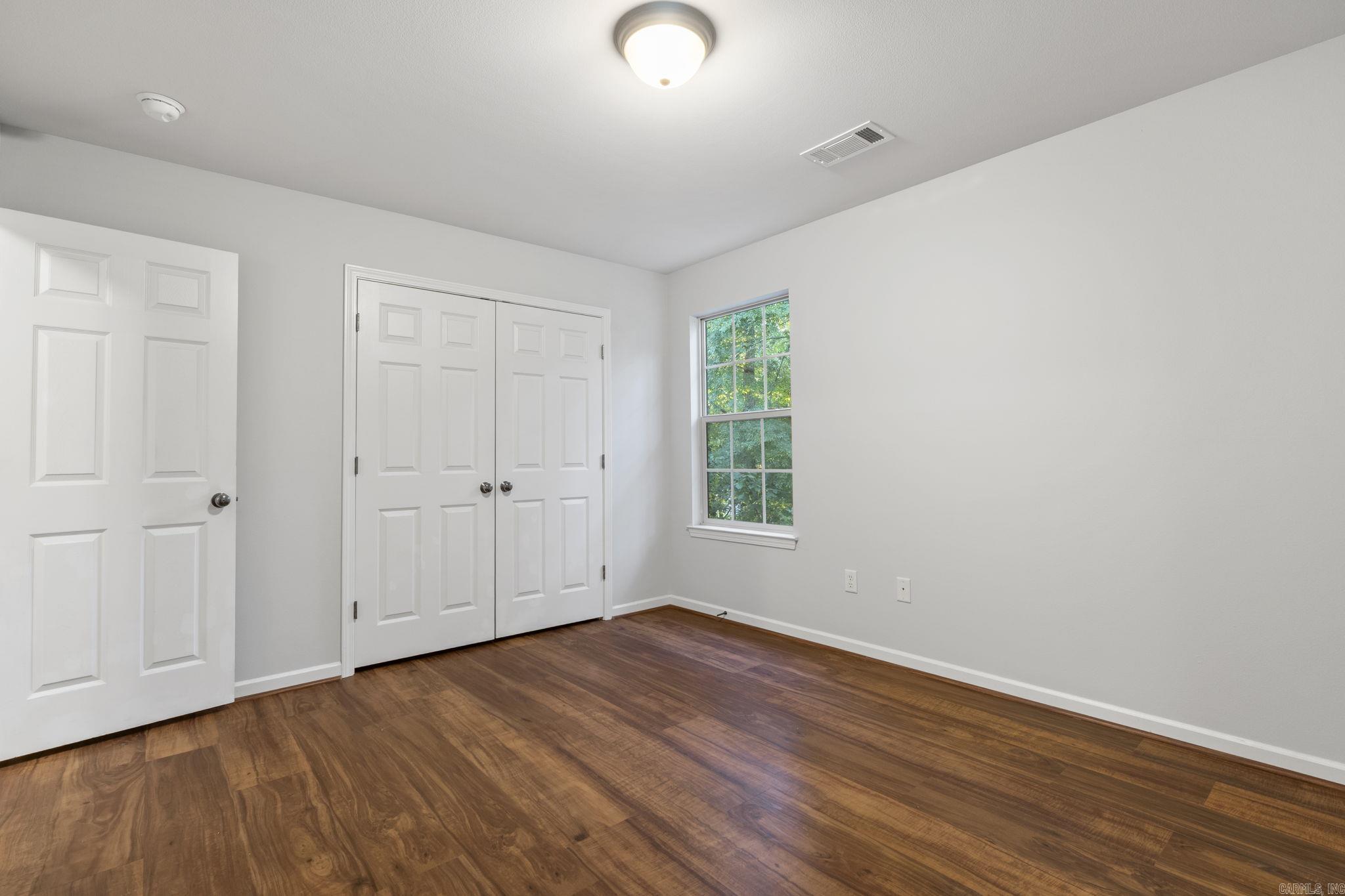 HARTFORD HILLS - Residential