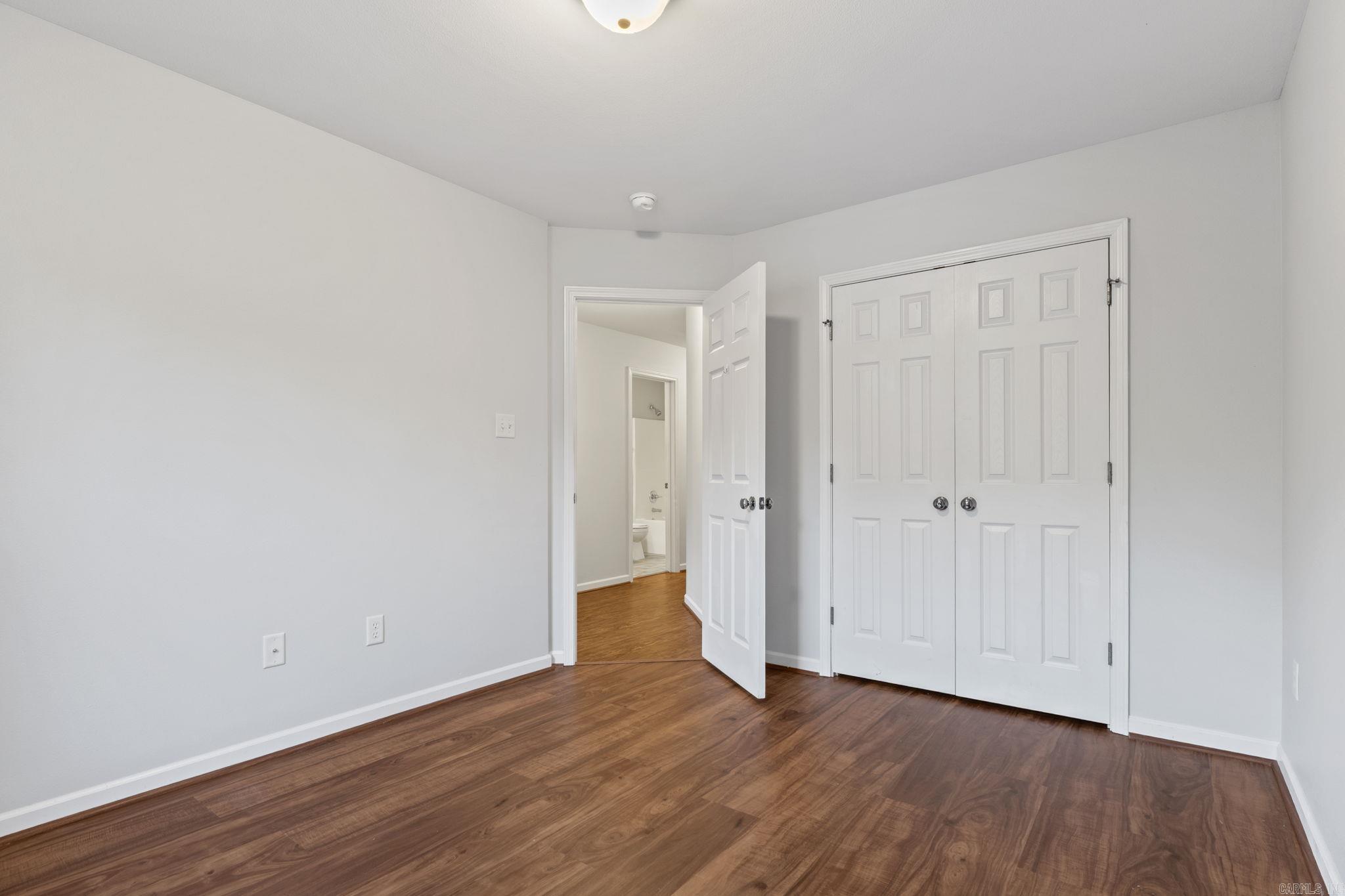 HARTFORD HILLS - Residential