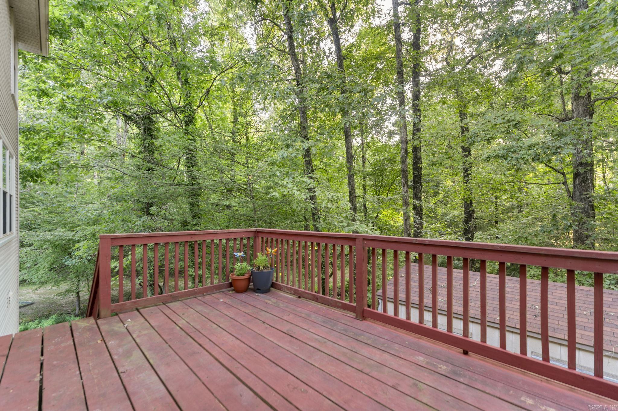 HARTFORD HILLS - Residential