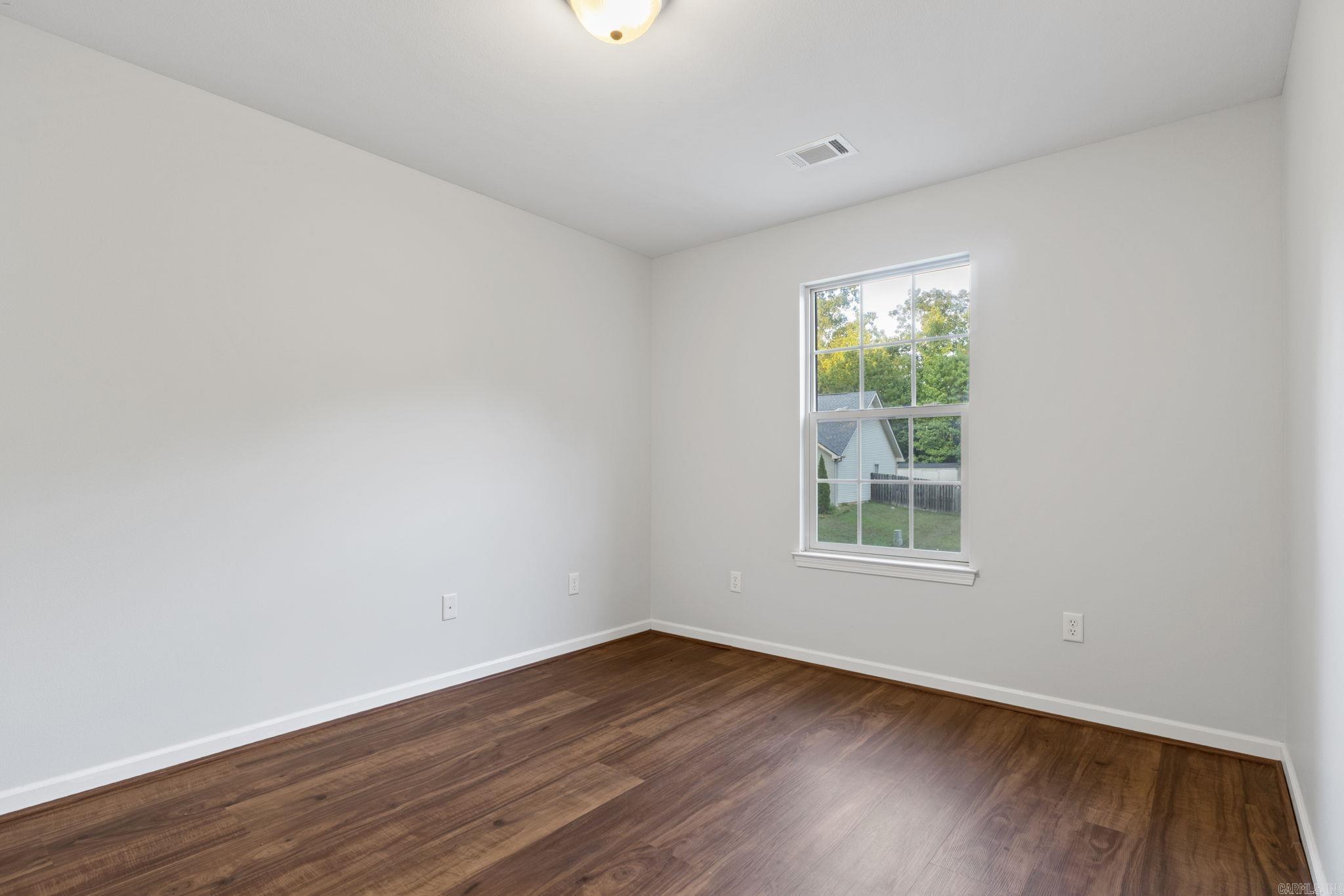 HARTFORD HILLS - Residential