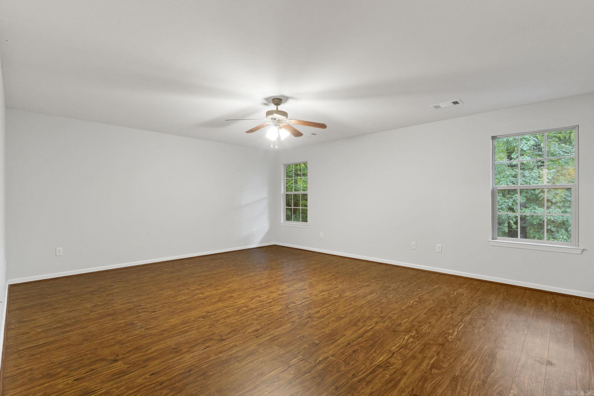 HARTFORD HILLS - Residential