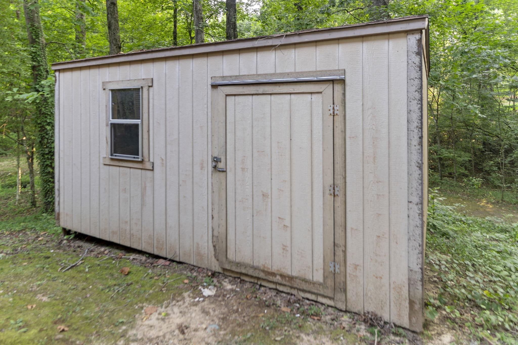 HARTFORD HILLS - Residential