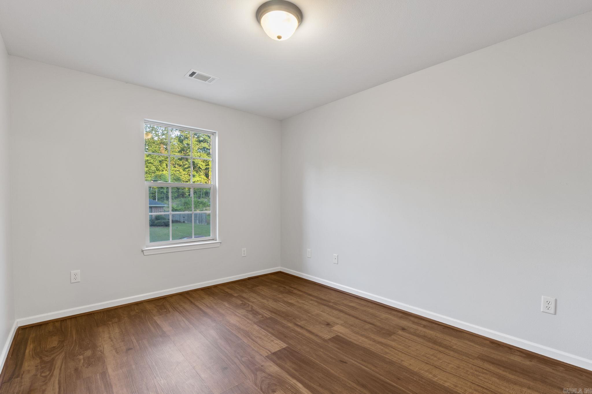 HARTFORD HILLS - Residential