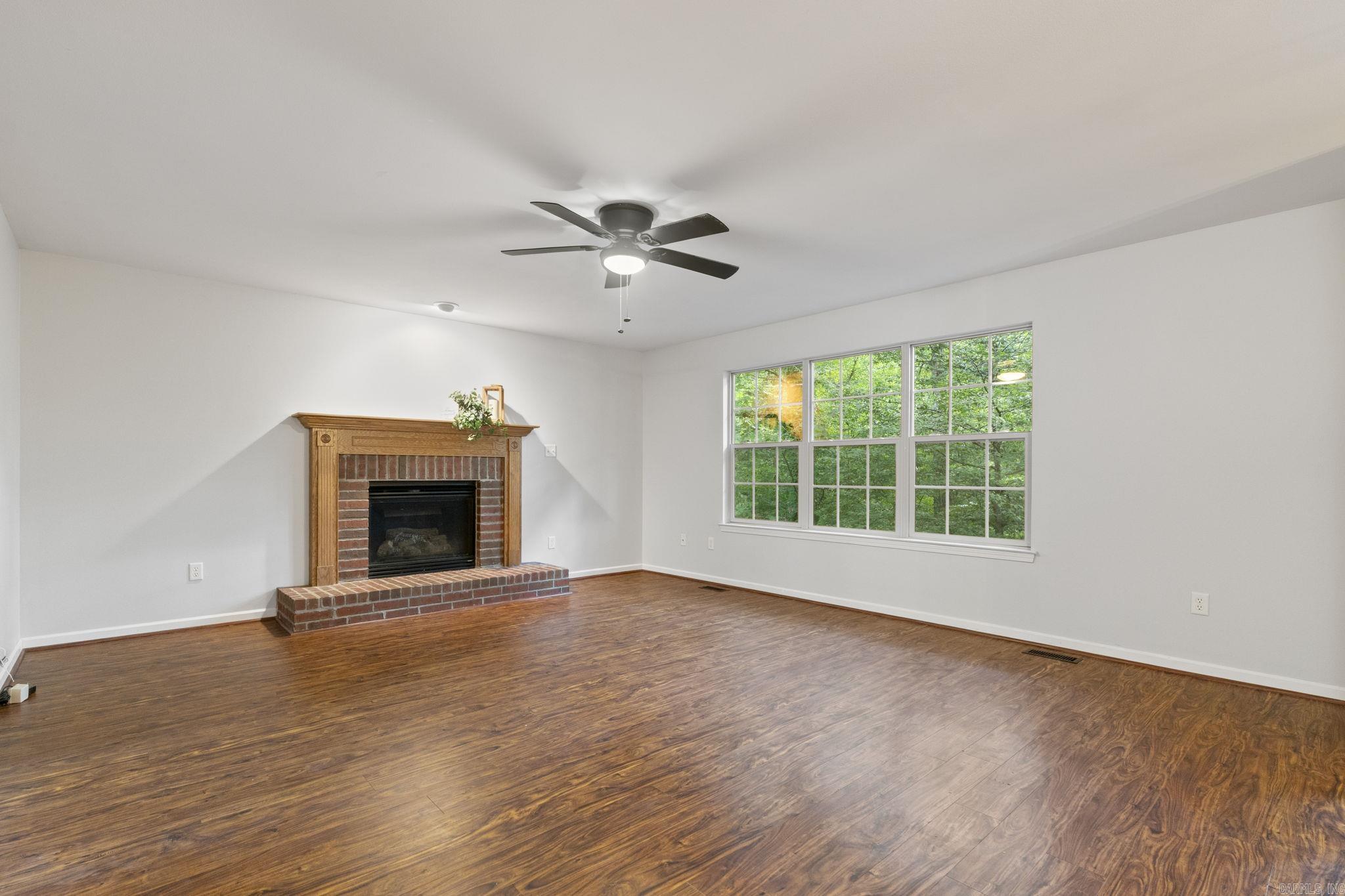 HARTFORD HILLS - Residential