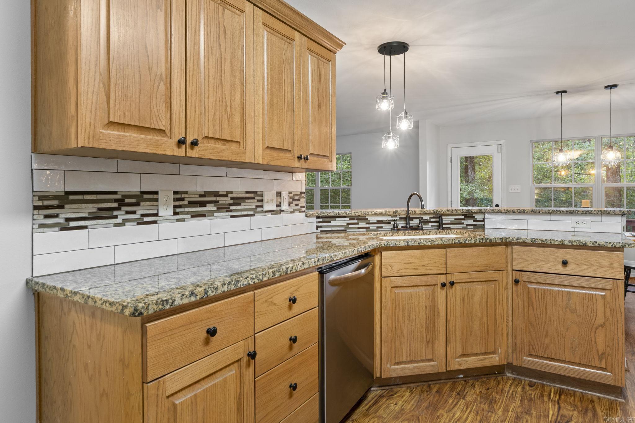 HARTFORD HILLS - Residential