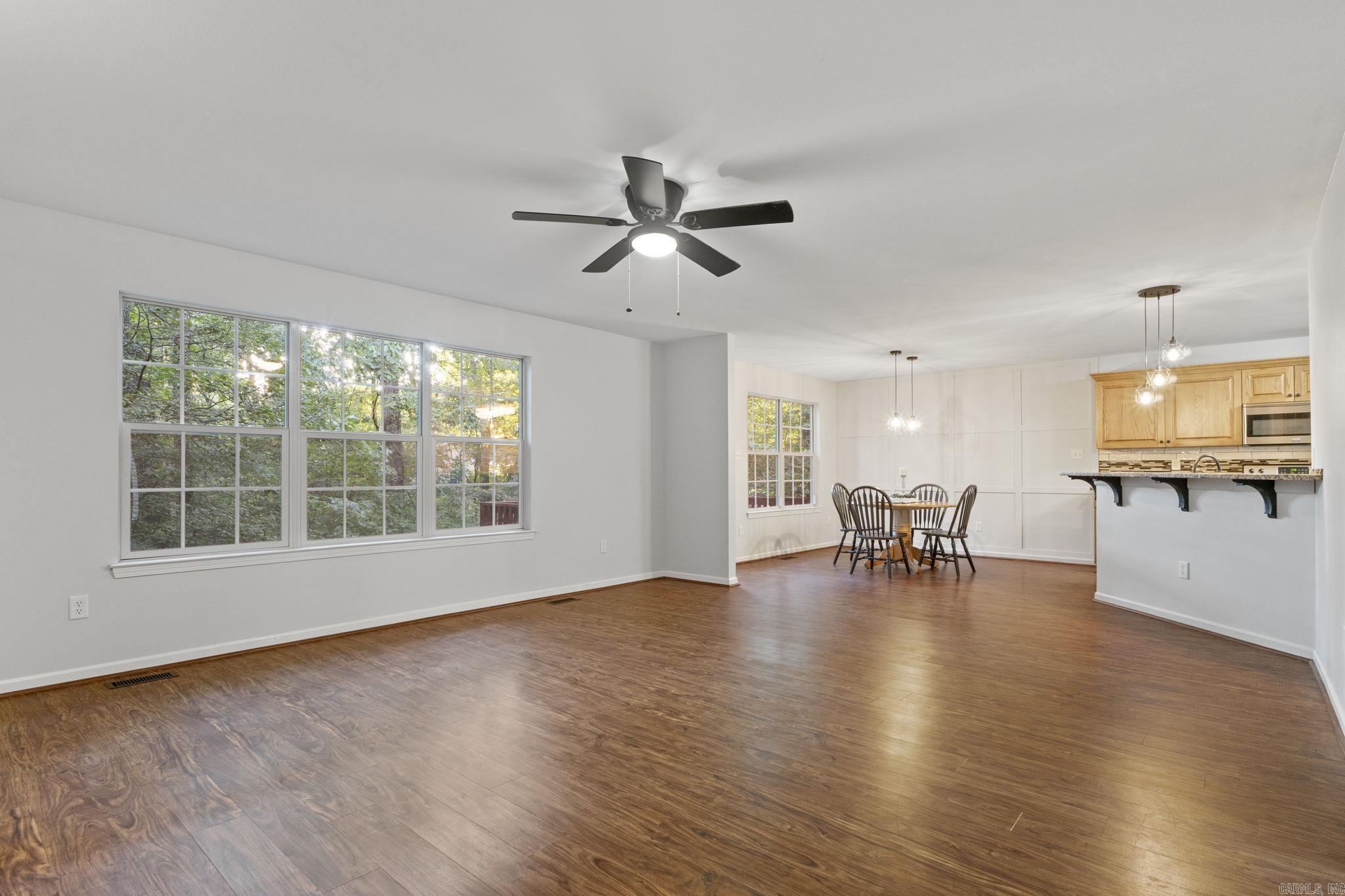 HARTFORD HILLS - Residential