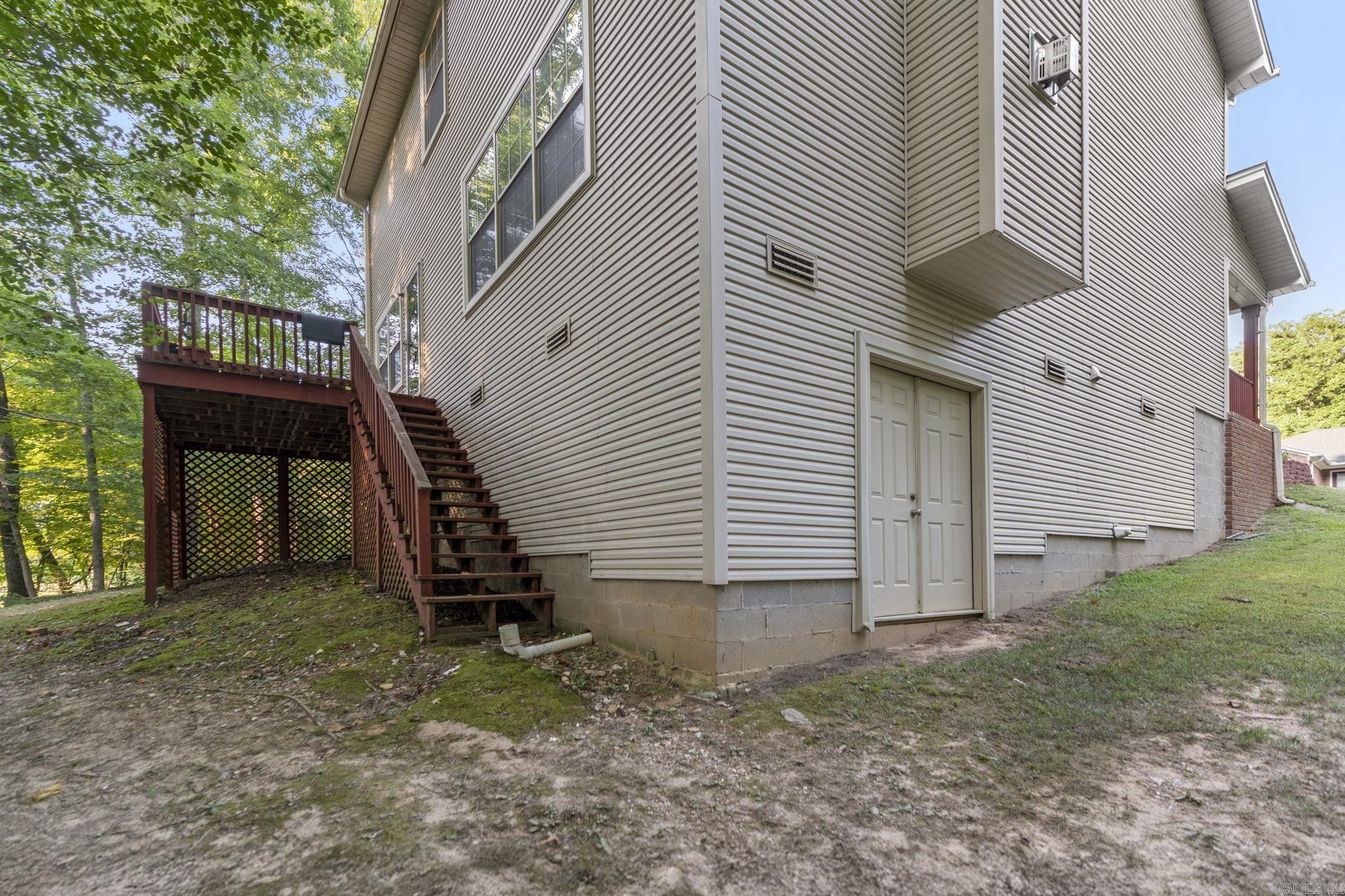 HARTFORD HILLS - Residential