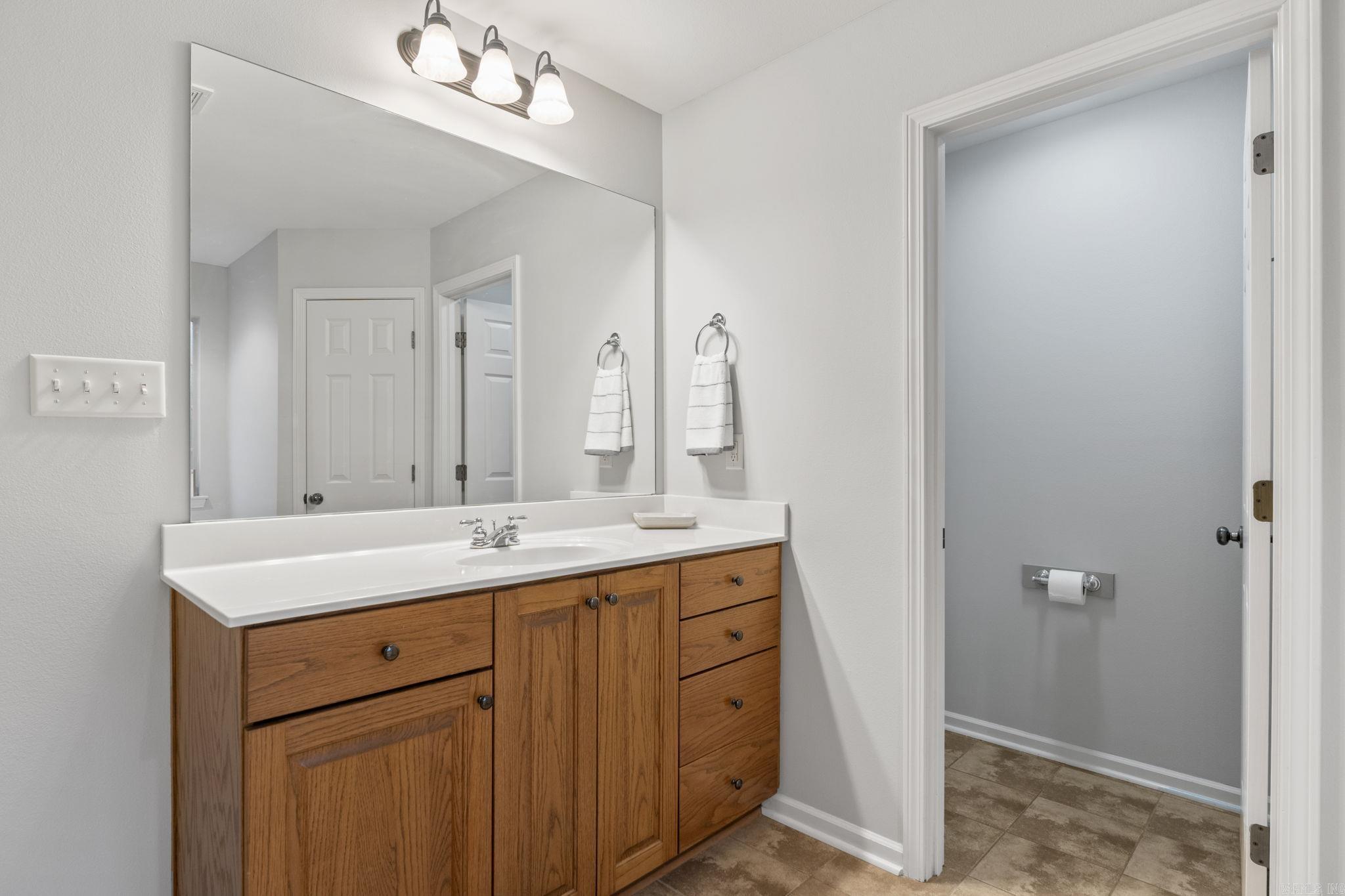 HARTFORD HILLS - Residential