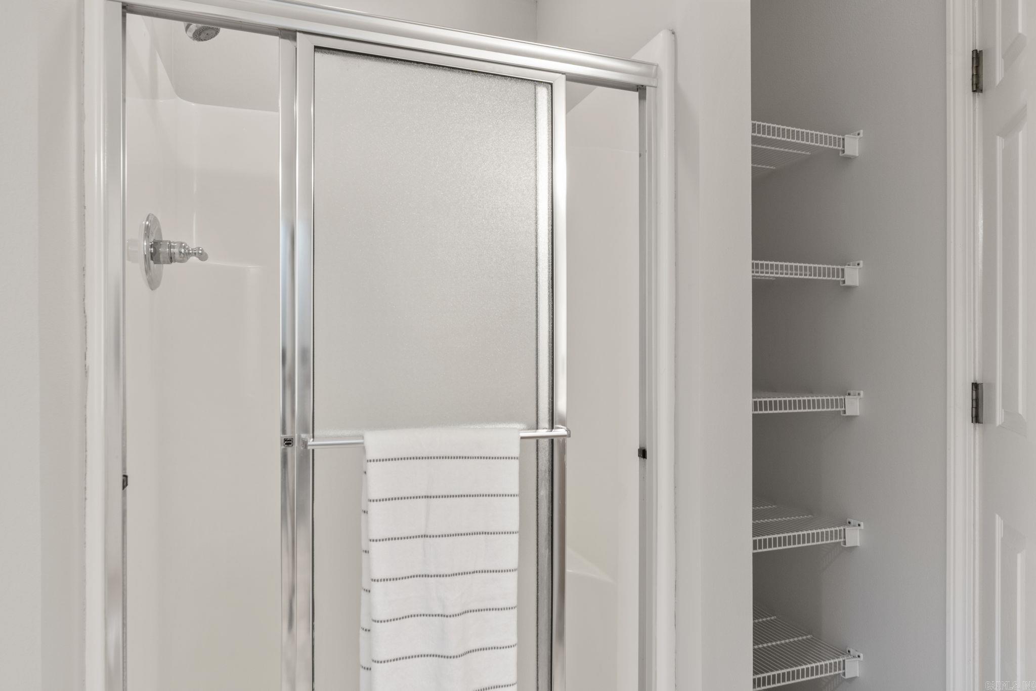 HARTFORD HILLS - Residential