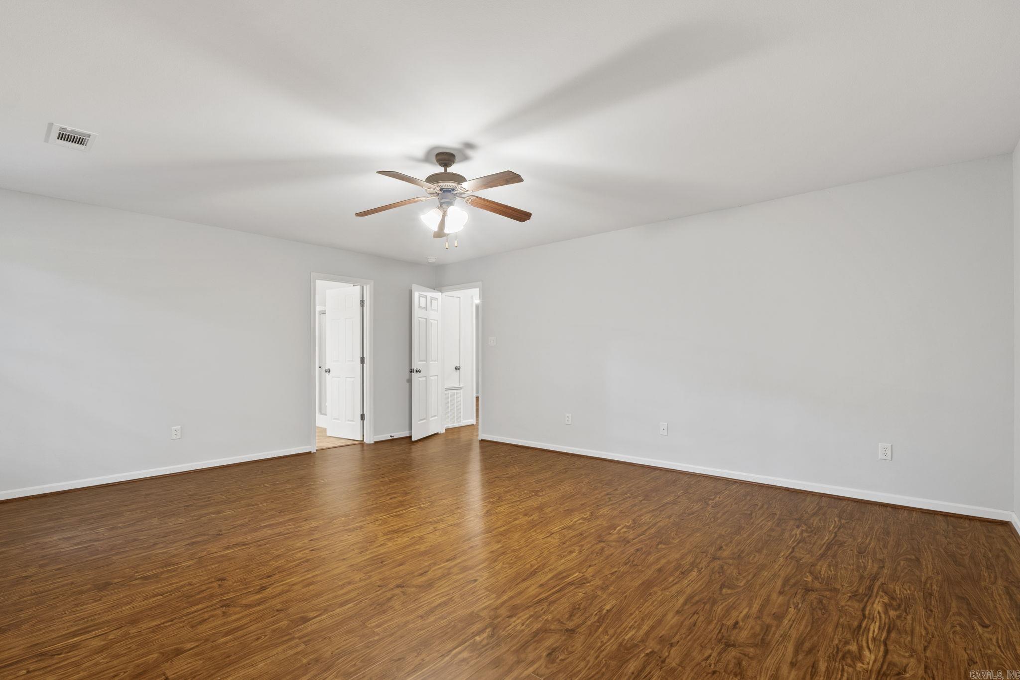 HARTFORD HILLS - Residential