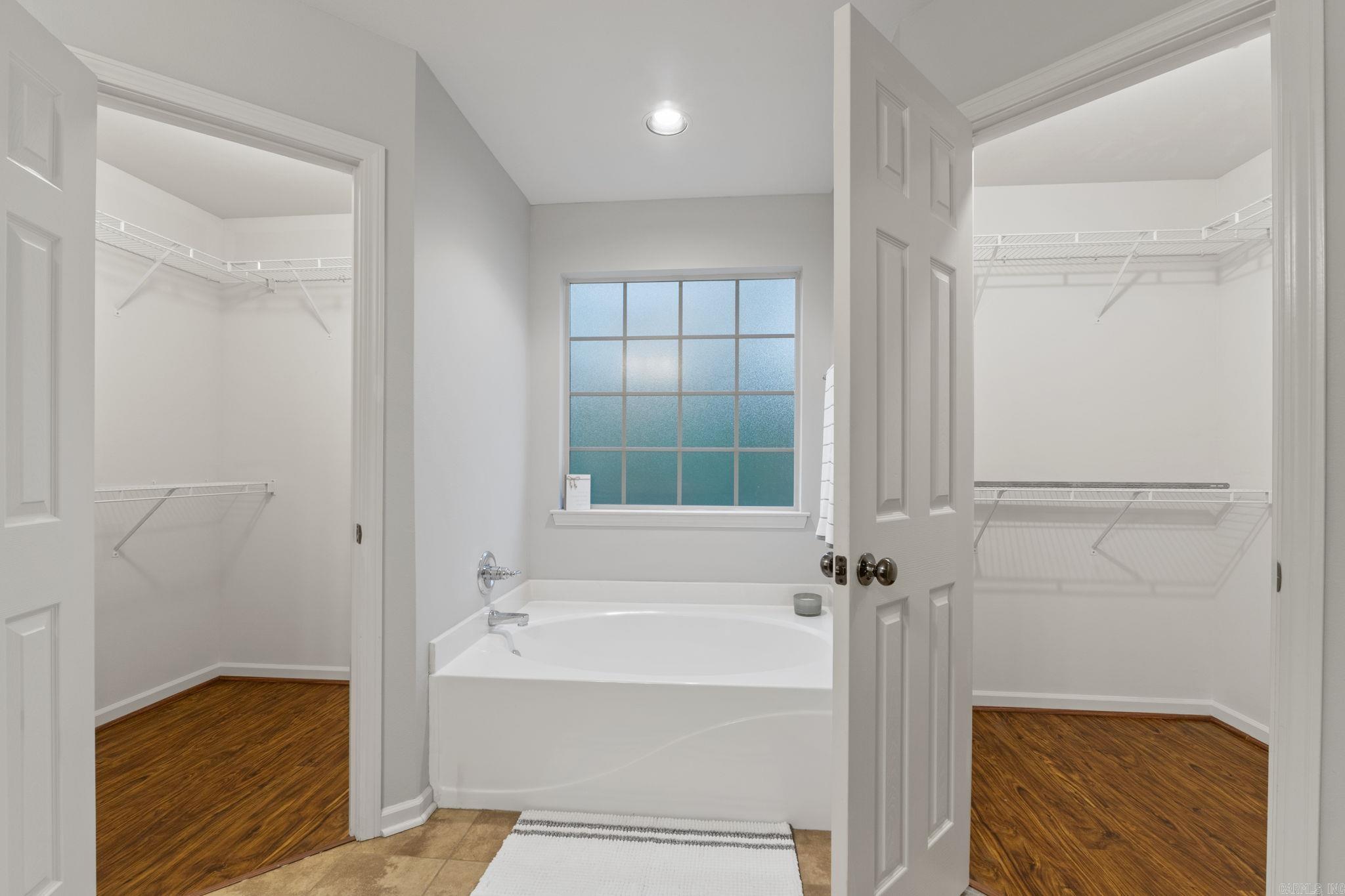 HARTFORD HILLS - Residential