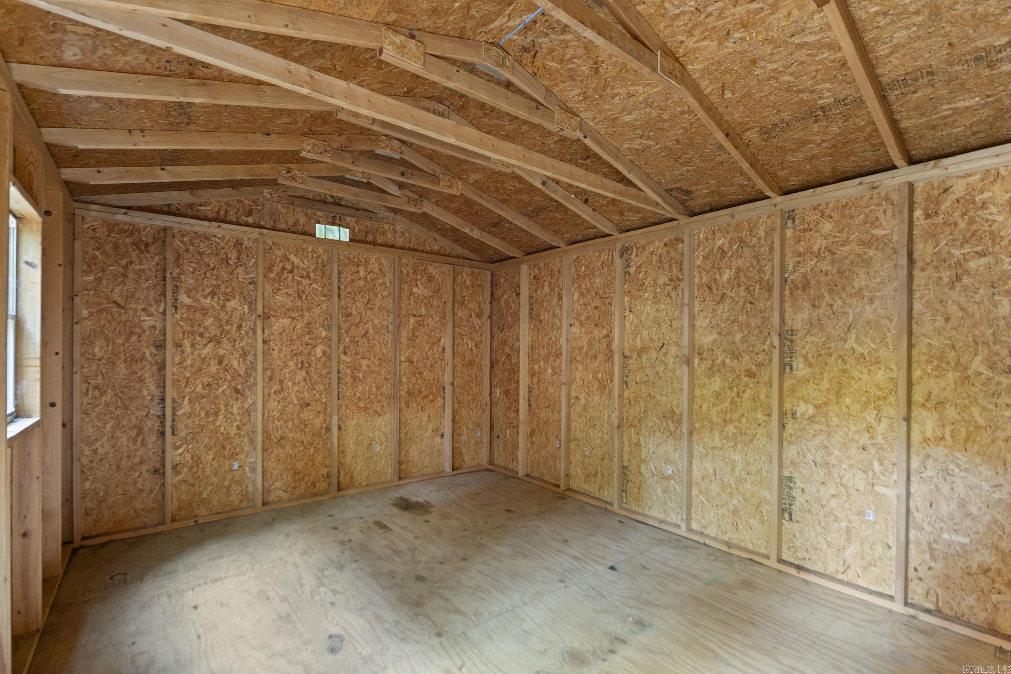 HARTFORD HILLS - Residential