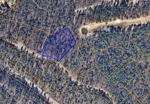 MLS: 25004770