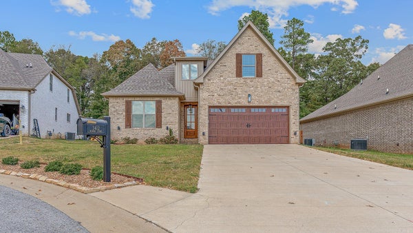 3412 HUDSON CT, JONESBORO, AR 72405 - Image eb5a73de12c299c2ff1d4b90afc0e4a5/2547731305