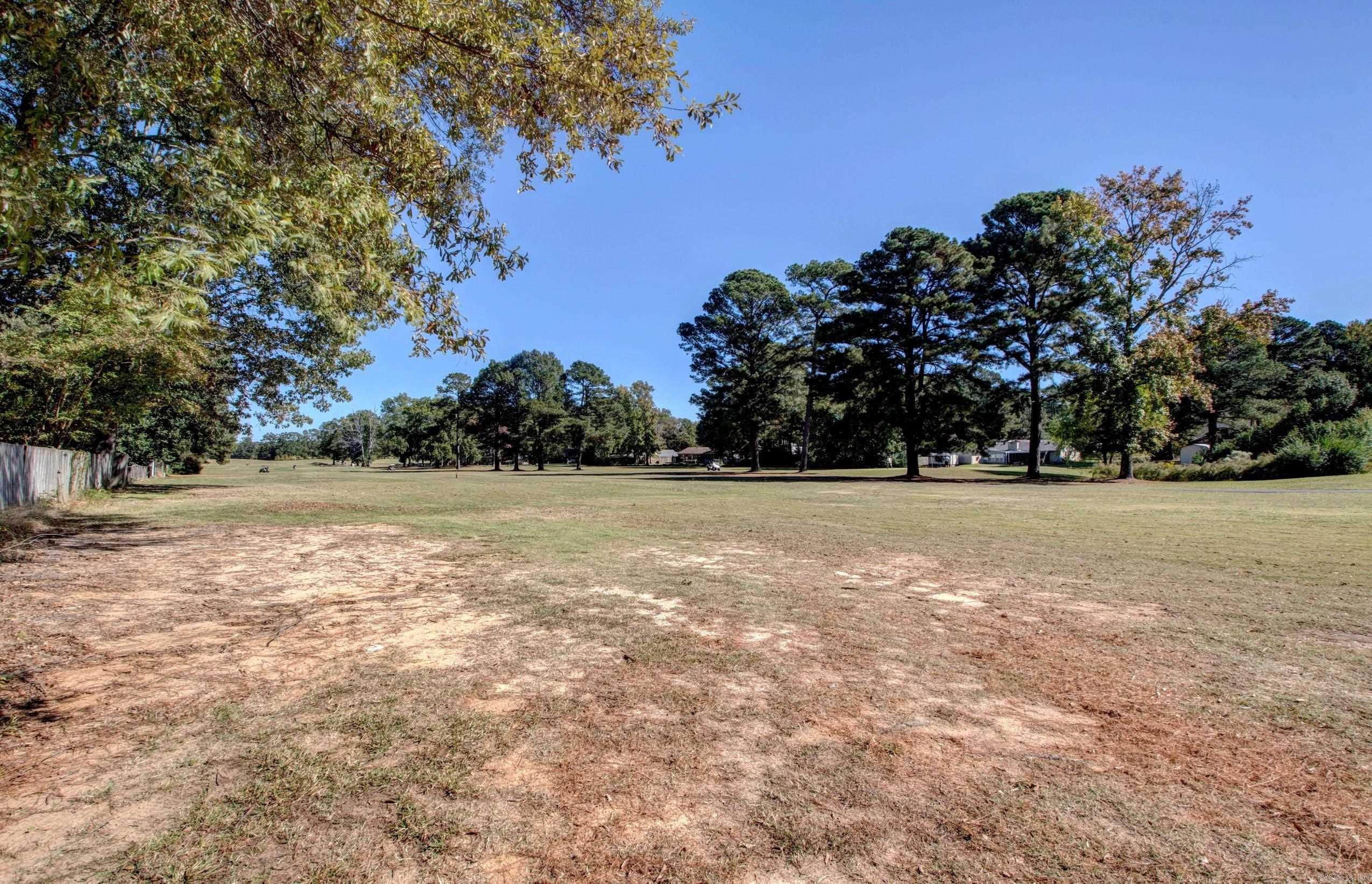 FOXWOOD J - Residential