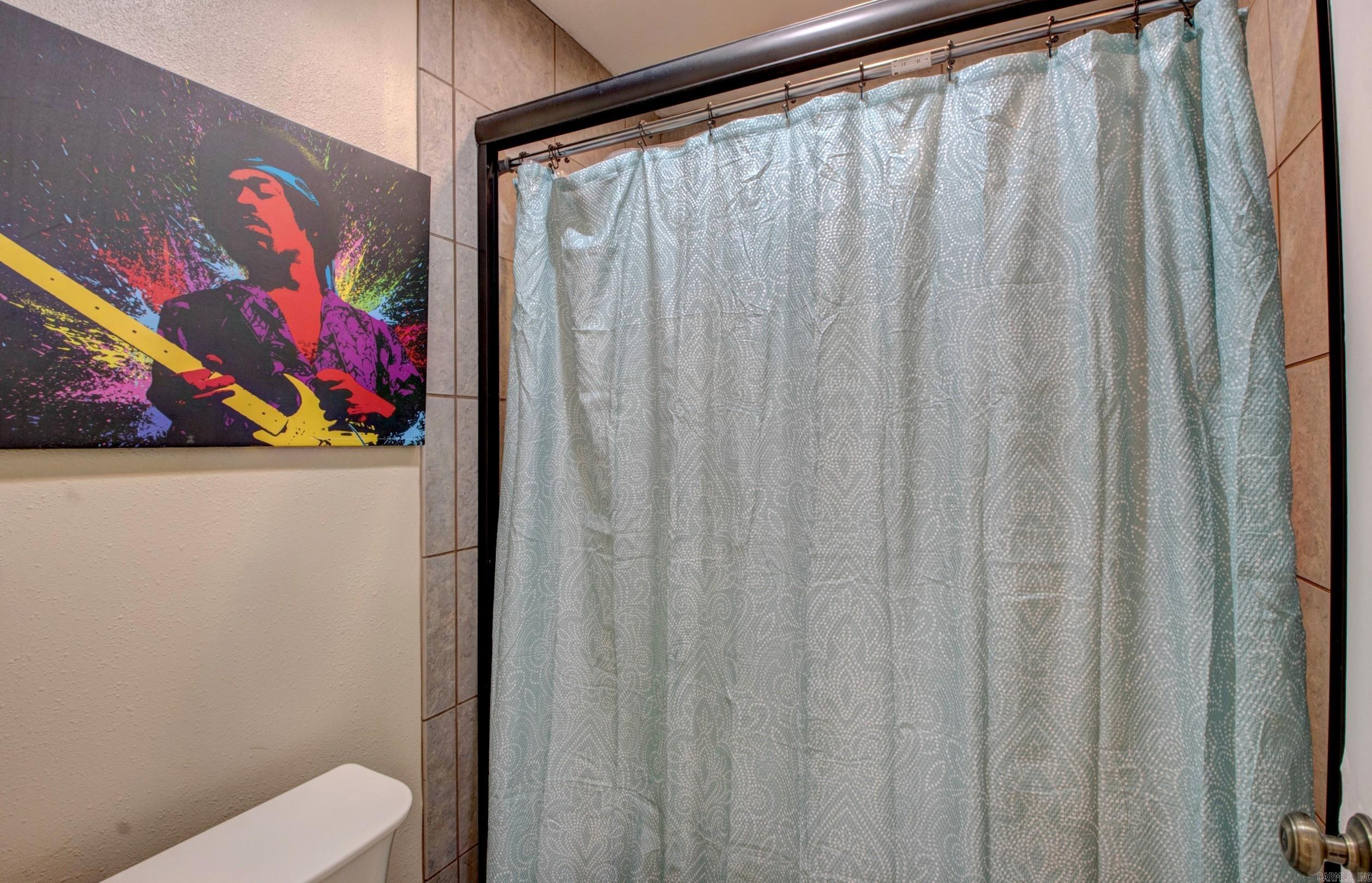 FOXWOOD J - Residential