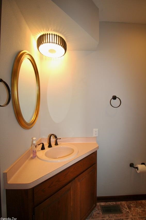 BALTANAS - Residential