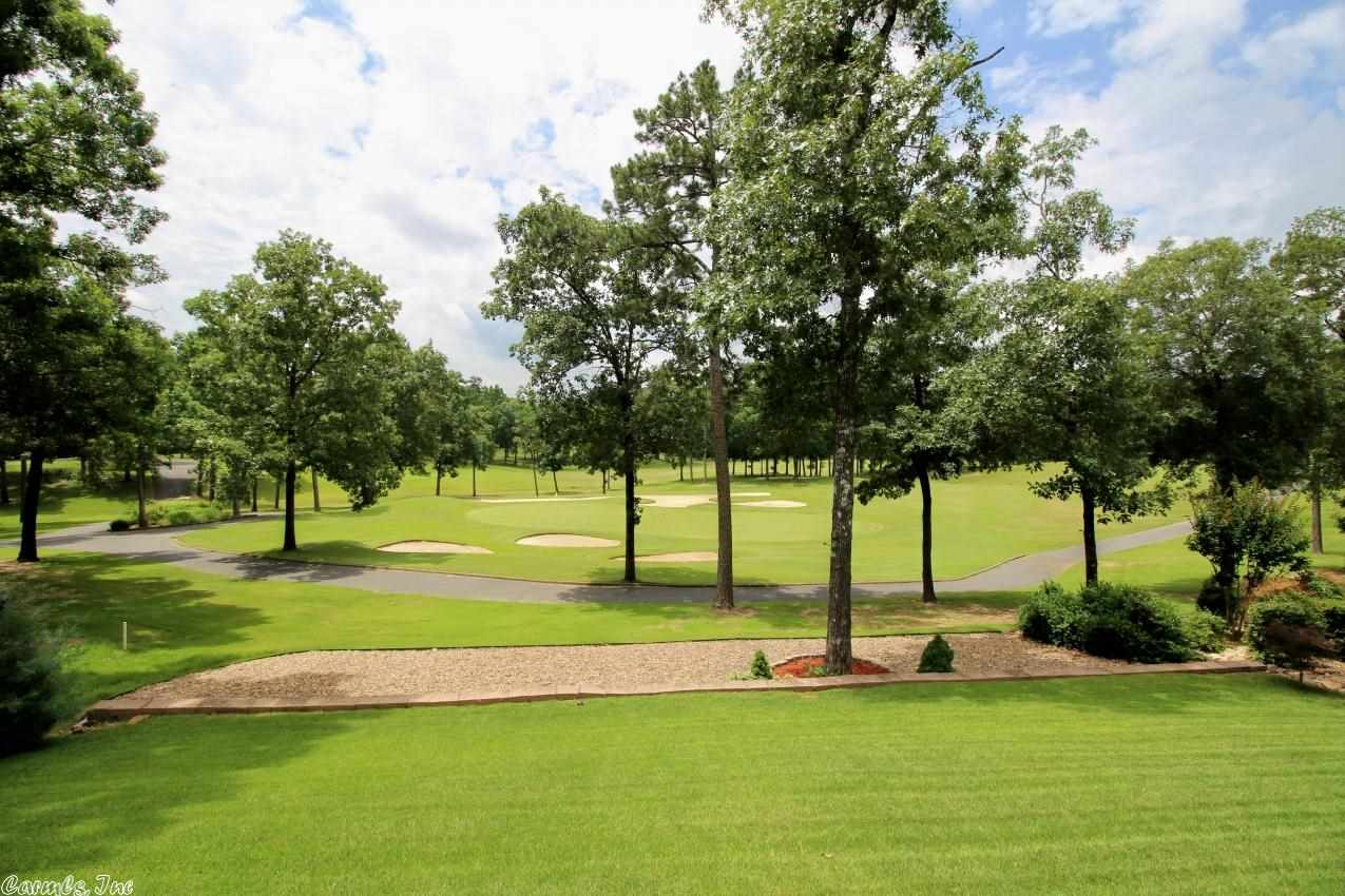 BALTANAS - Residential