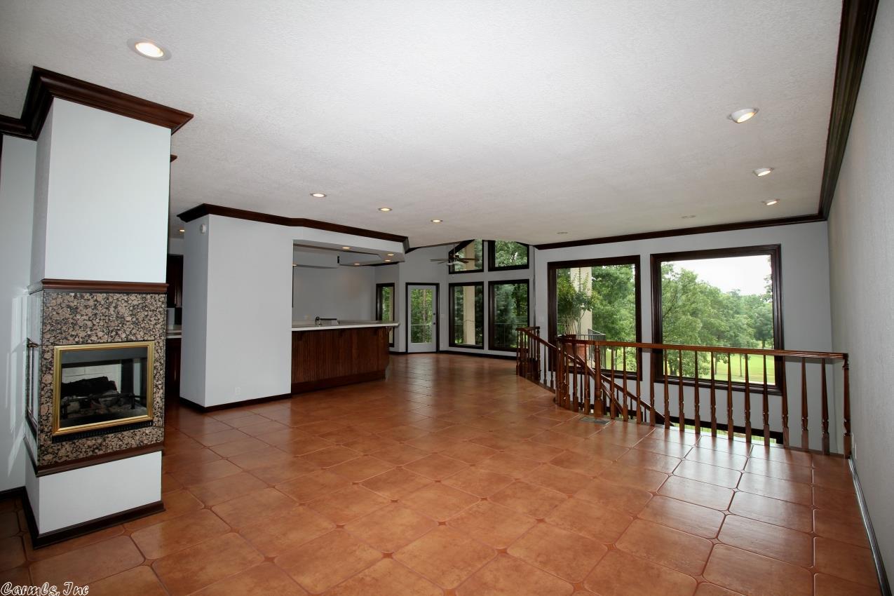 BALTANAS - Residential