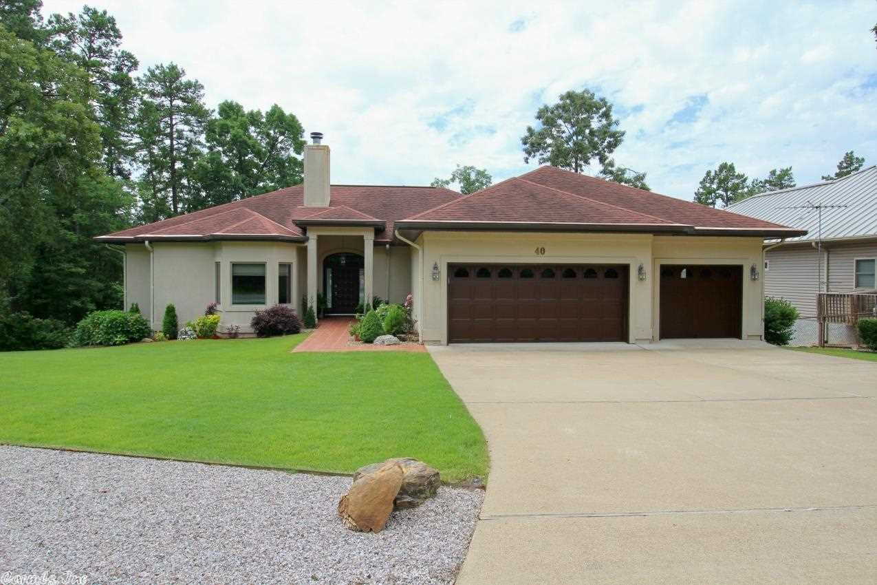 BALTANAS - Residential