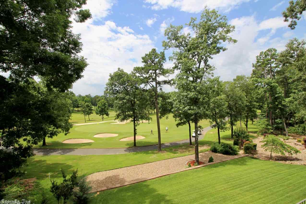 BALTANAS - Residential