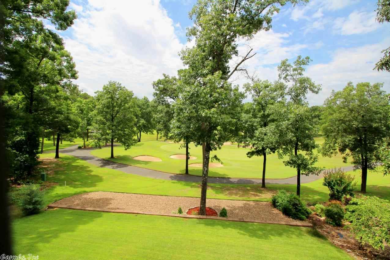 BALTANAS - Residential