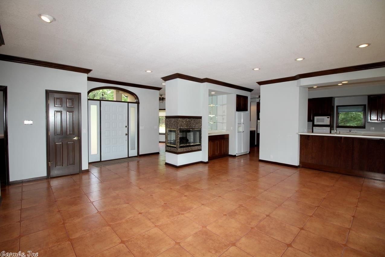 BALTANAS - Residential