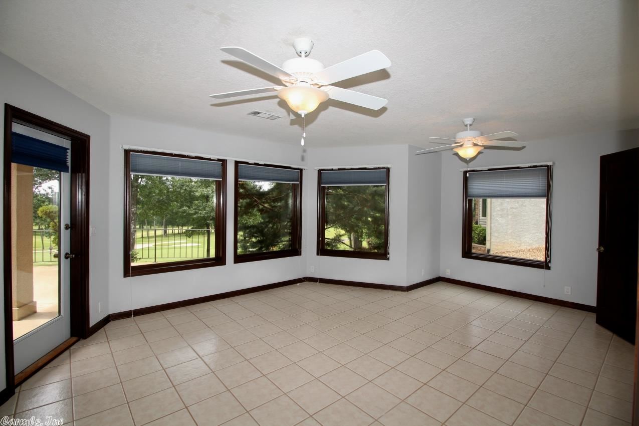 BALTANAS - Residential