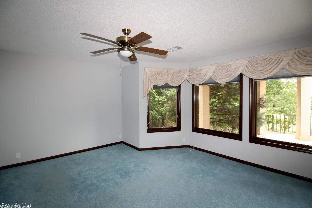 BALTANAS - Residential