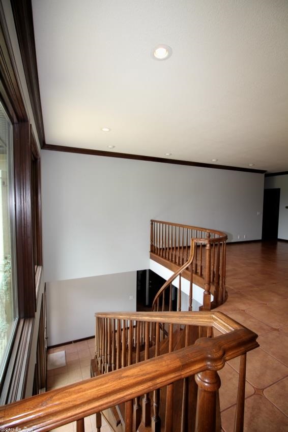 BALTANAS - Residential