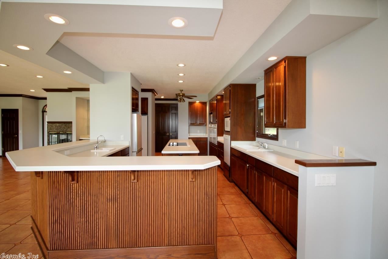 BALTANAS - Residential